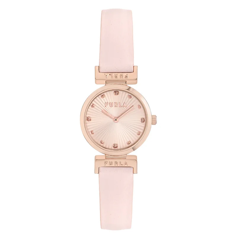 Furla WW00069004L3