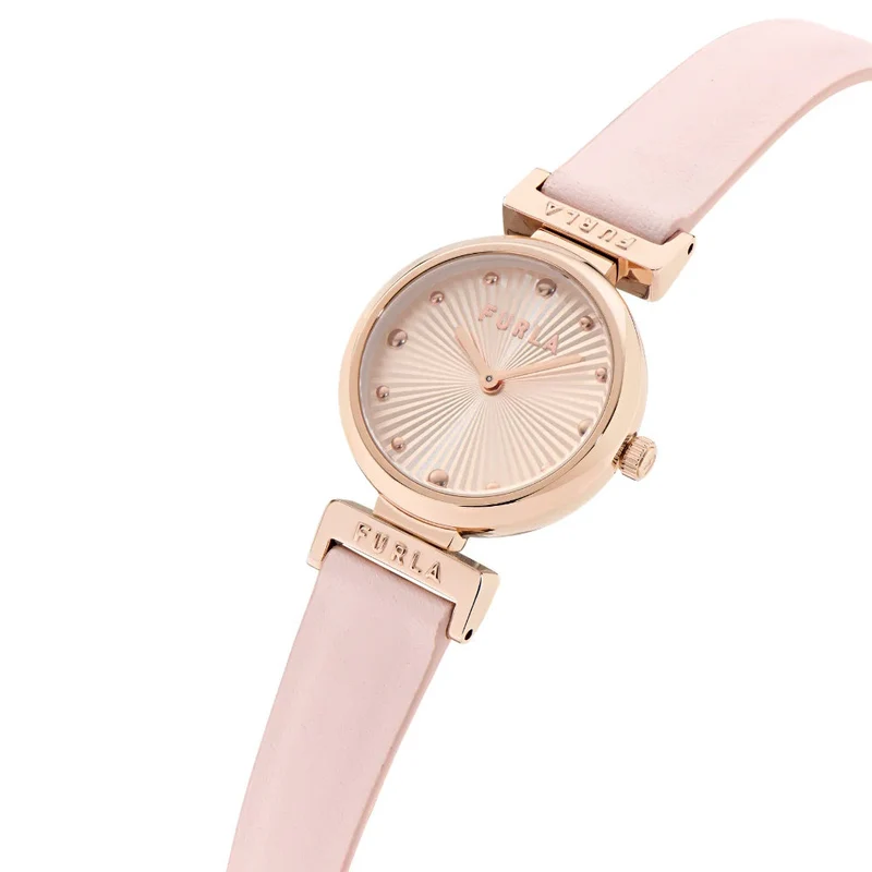 Furla WW00069004L3