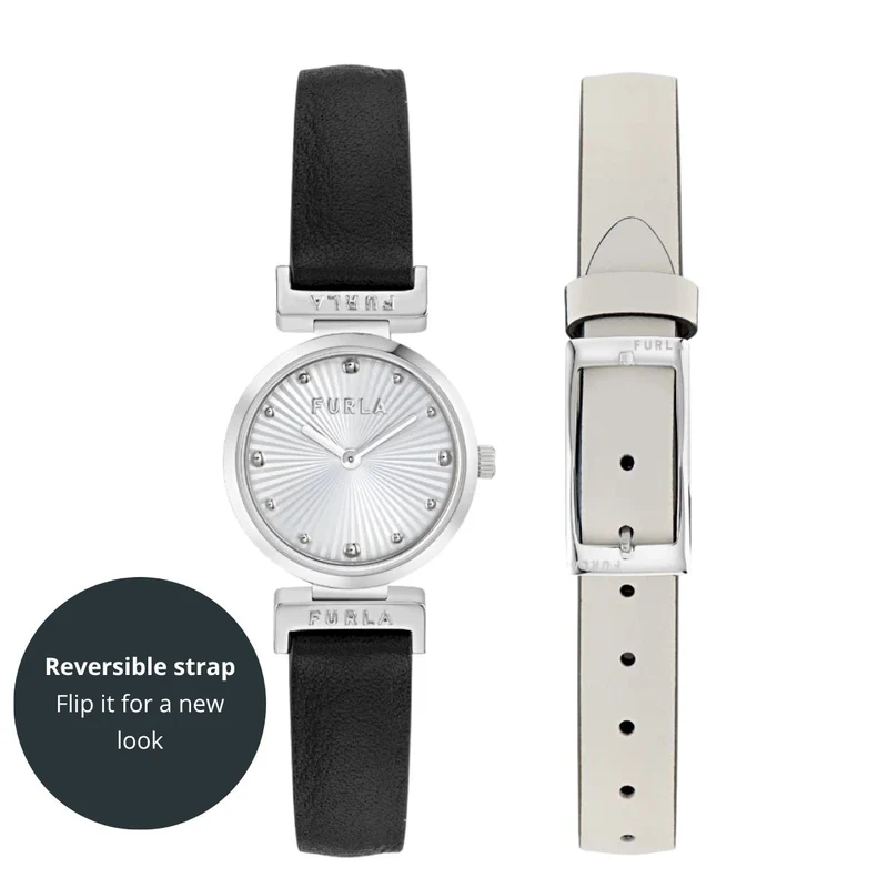 Furla WW00069001L1