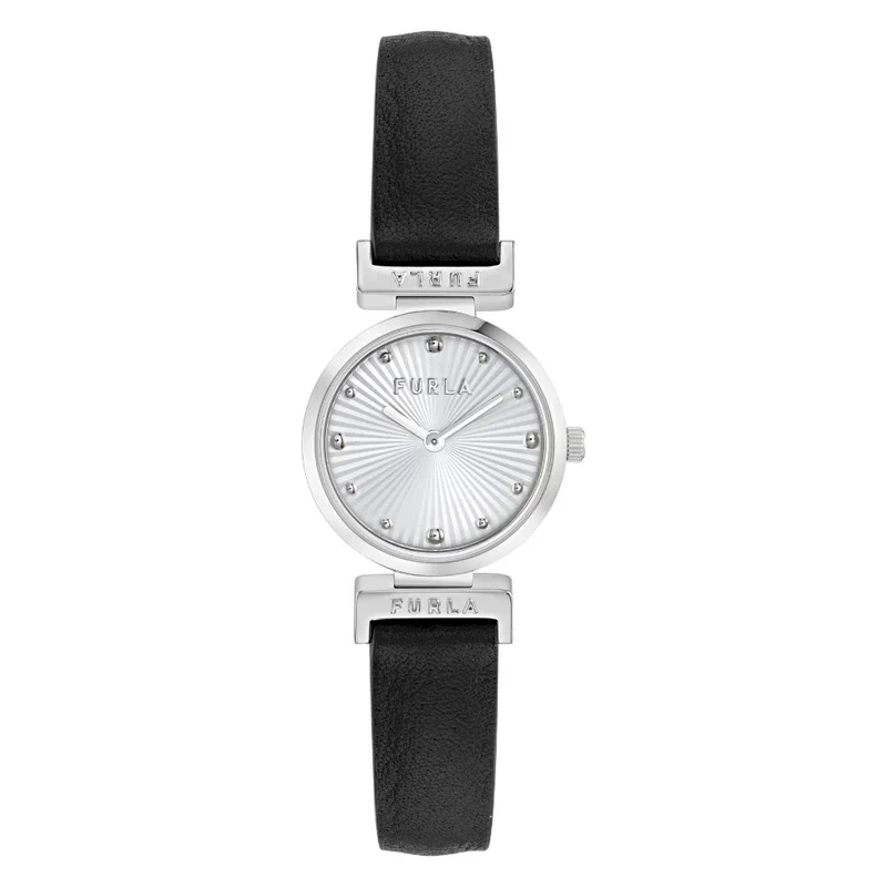 Furla WW00069001L1