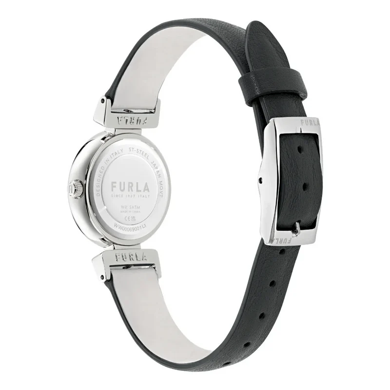 Furla WW00069001L1