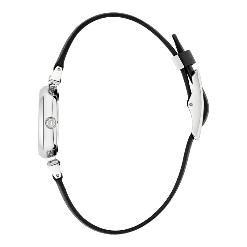 Furla WW00069001L1
