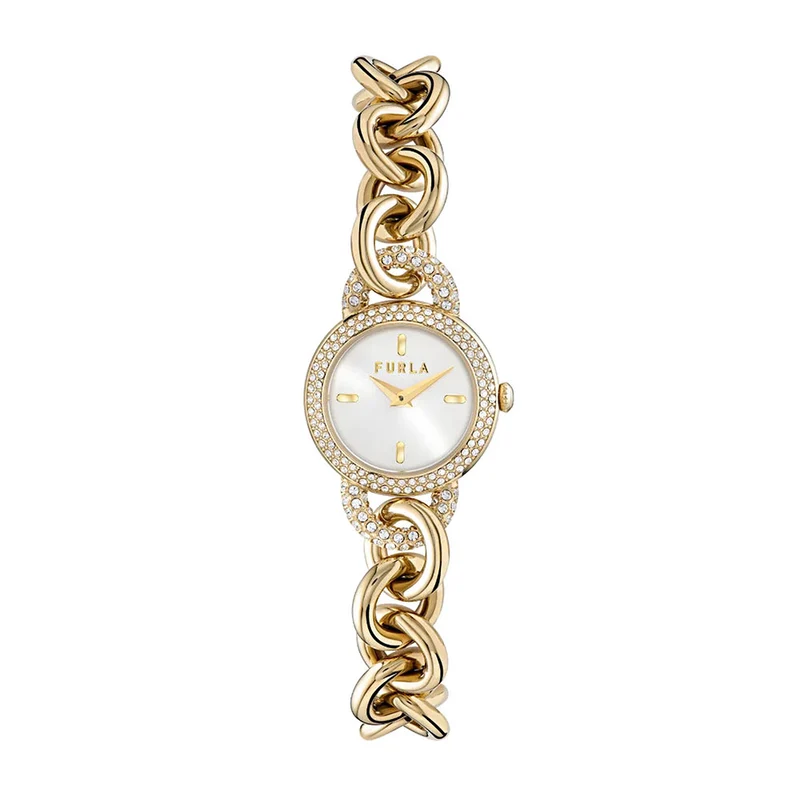 Furla WW00068002L2