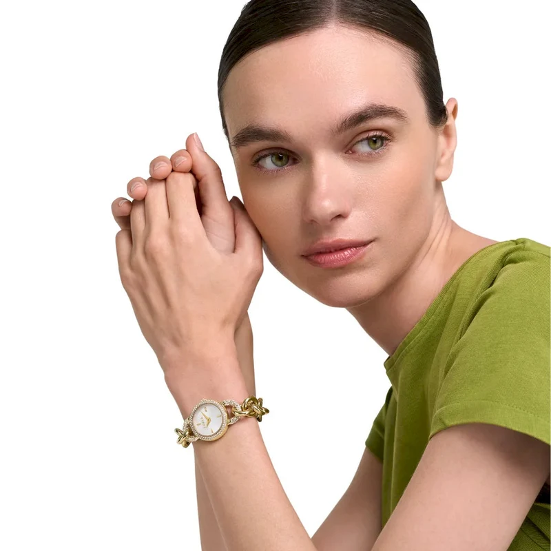 Furla WW00068002L2