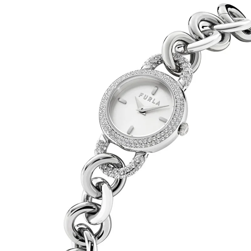 Furla WW00068001L1