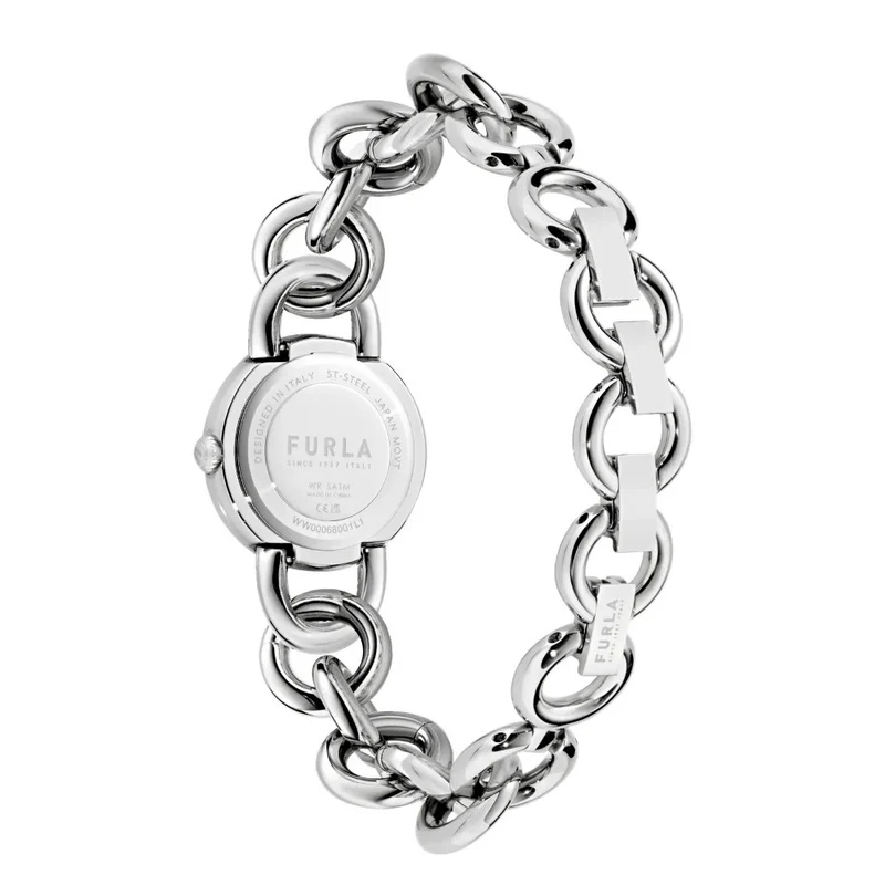 Furla WW00068001L1