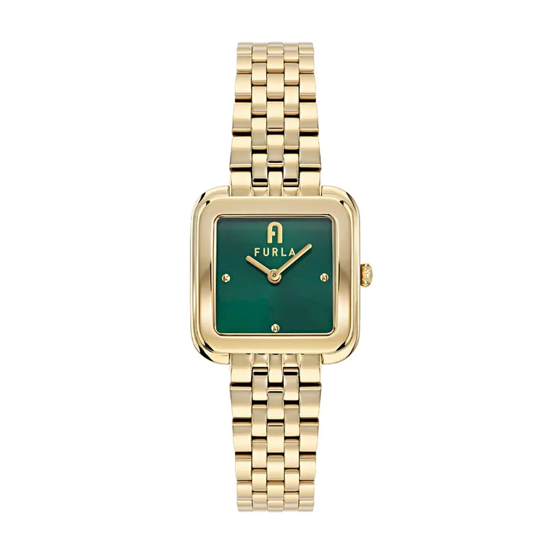 Furla WW00058007L2