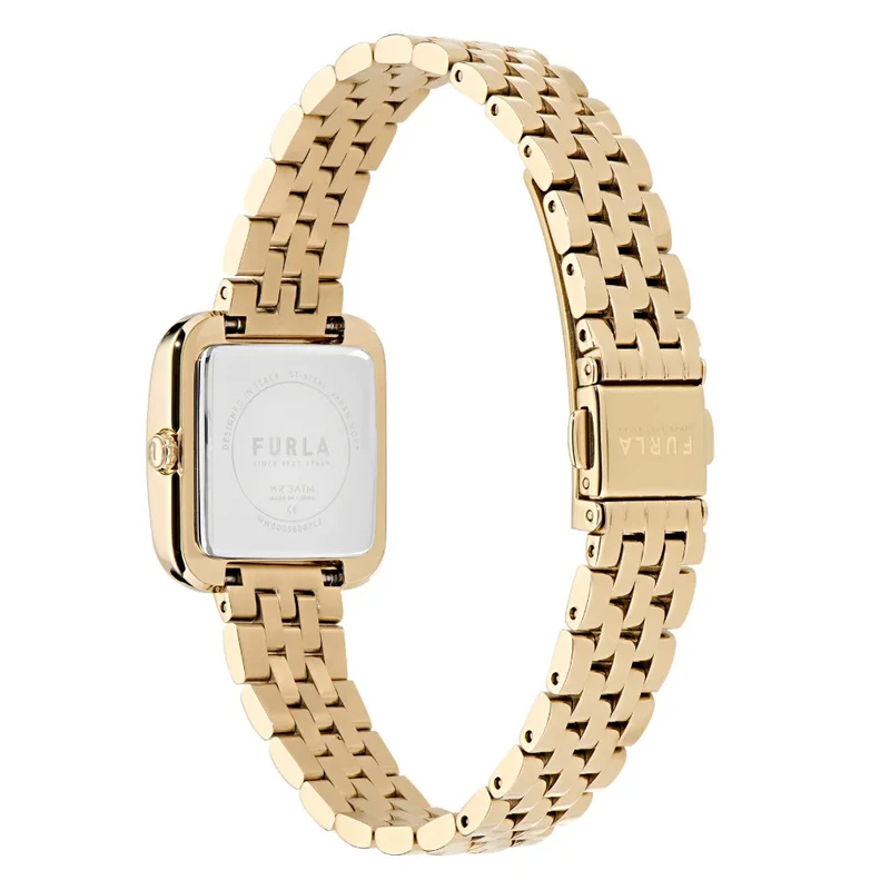 Furla WW00058007L2