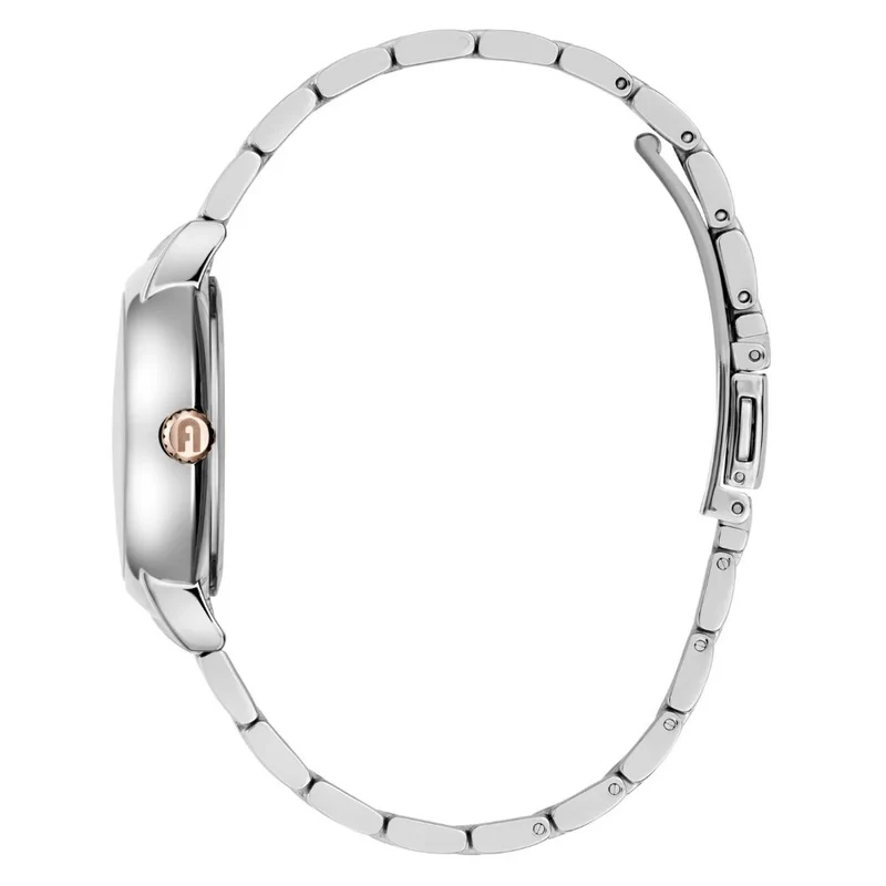 Furla WW00024027L5