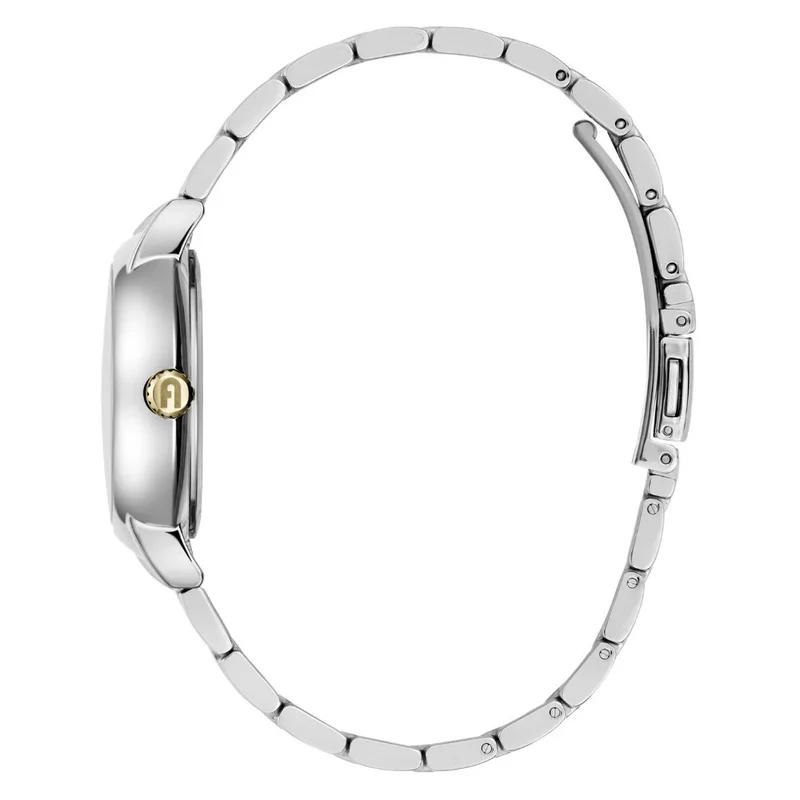 Furla WW00024026L4