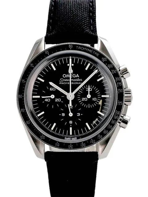 Omega Speedmaster Professional Moonwatch 310.32.42.50.01.001