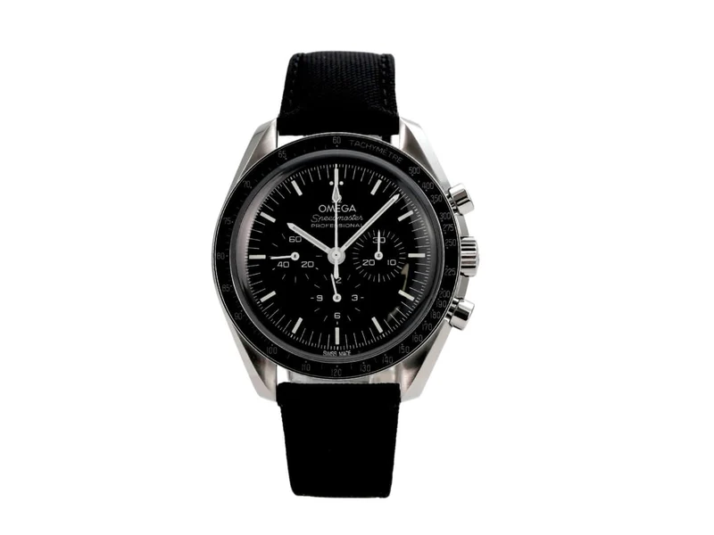 Omega Speedmaster Professional Moonwatch 310.32.42.50.01.001