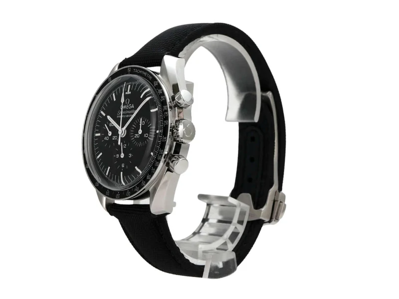 Omega Speedmaster Professional Moonwatch 310.32.42.50.01.001