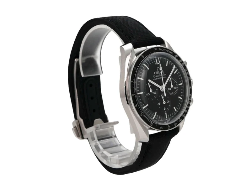 Omega Speedmaster Professional Moonwatch 310.32.42.50.01.001