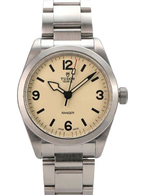 Tudor Ranger M79930-0007