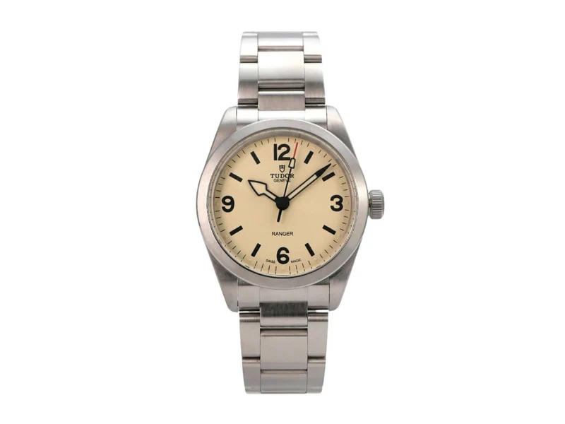 Tudor Ranger M79930-0007