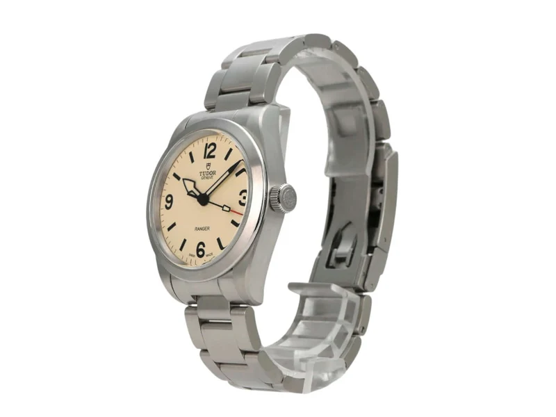 Tudor Ranger M79930-0007