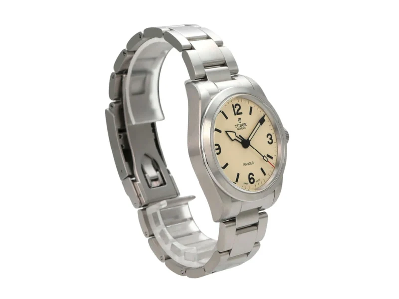 Tudor Ranger M79930-0007