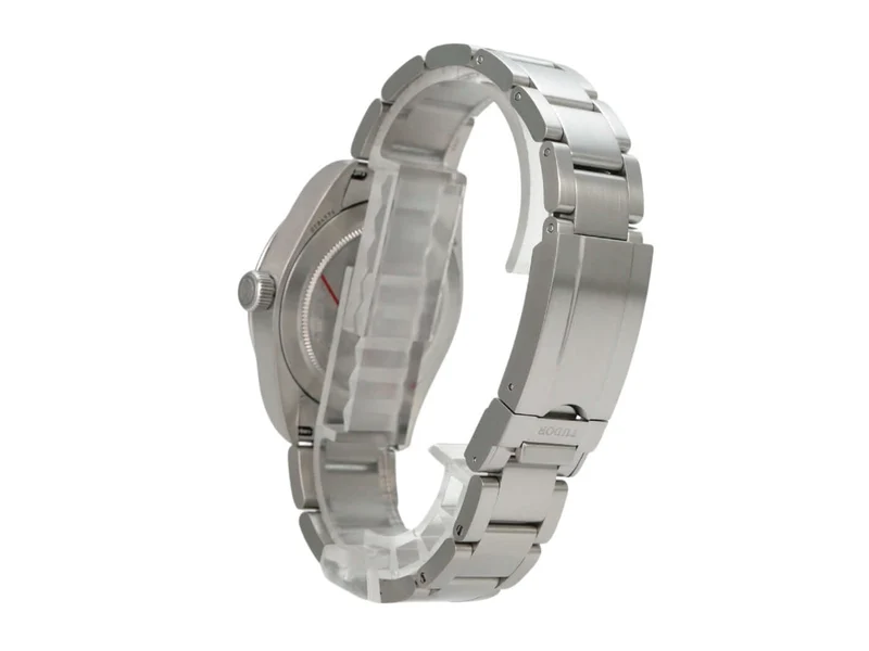 Tudor Ranger M79930-0007