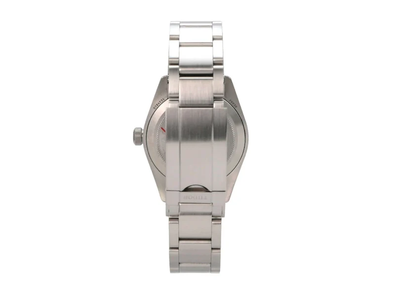 Tudor Ranger M79930-0007