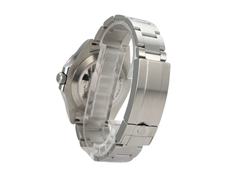 Rolex Sea-Dweller Ref. 126600