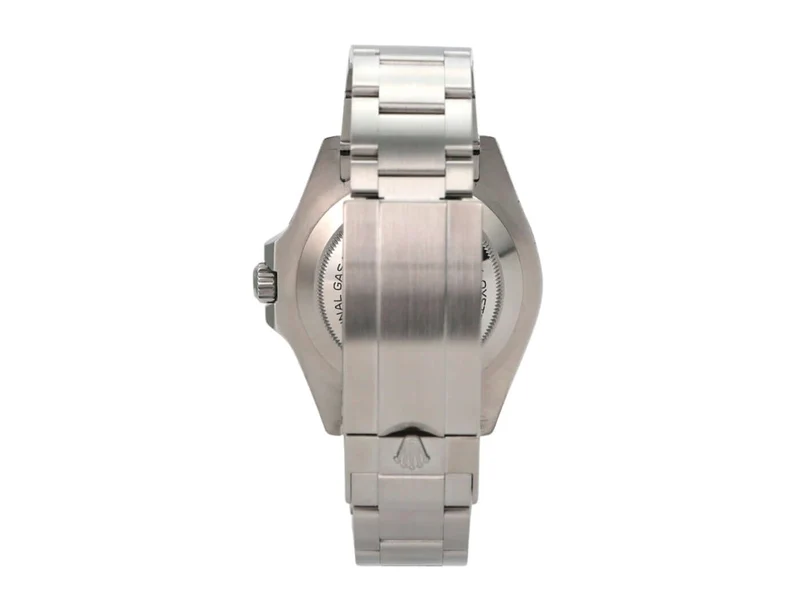 Rolex Sea-Dweller Ref. 126600