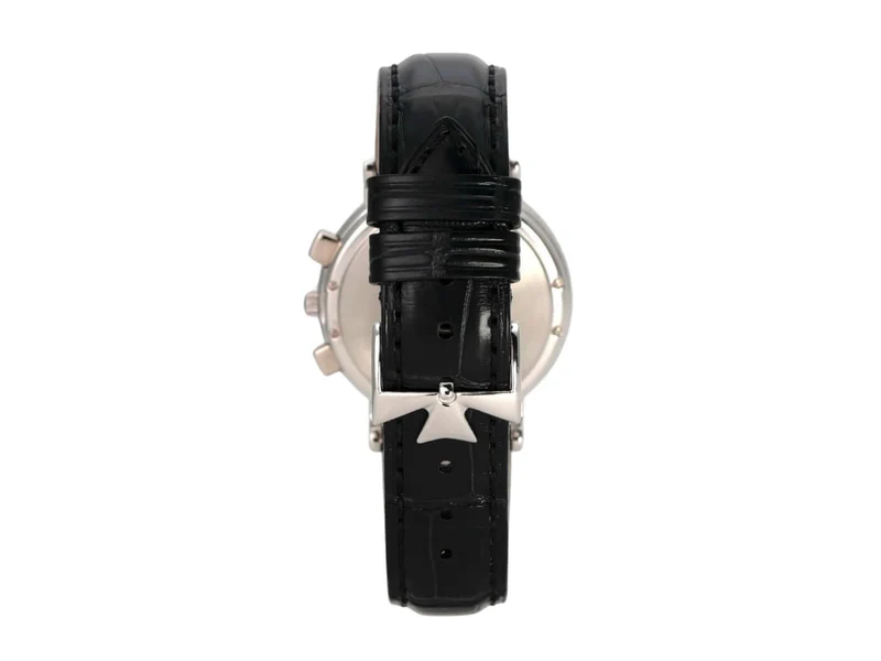 Vacheron Constantin Patrimony 49005-000P-2031