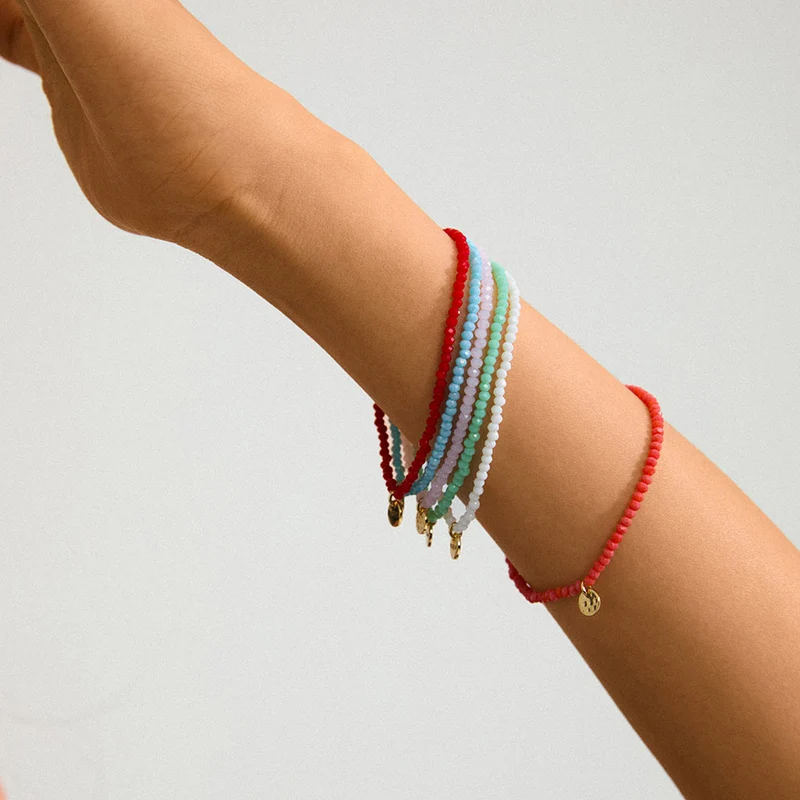 Pilgrim Indie 262532712