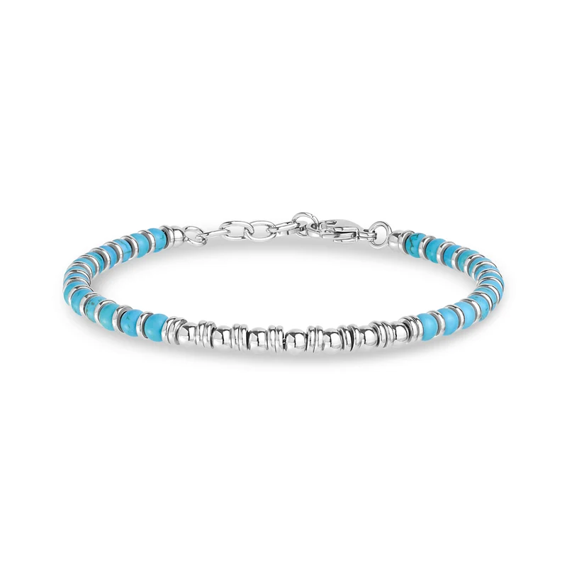 Armband Coastal Breeze
