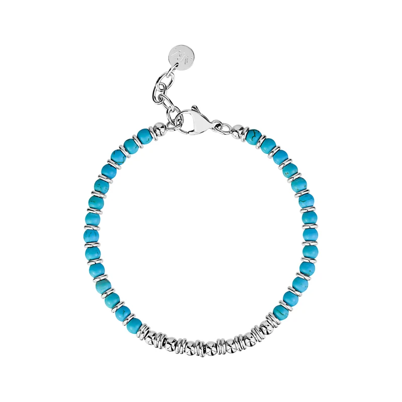 Armband Coastal Breeze