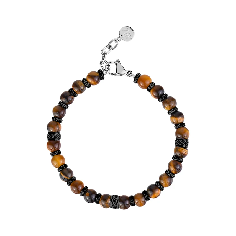 Twilight Tiger-Armband