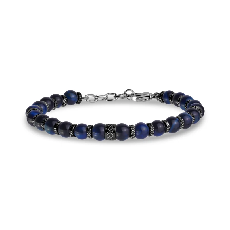 Twilight Tiger-Armband