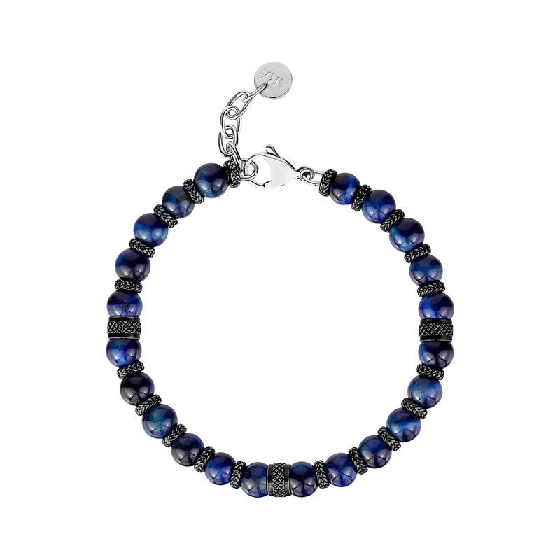 Twilight Tiger-Armband