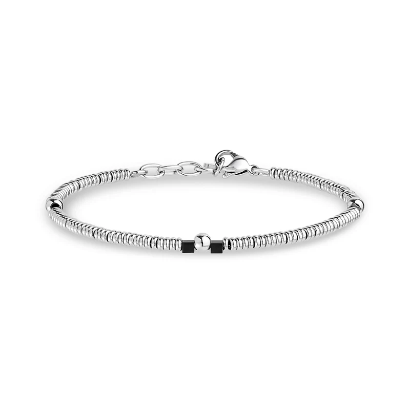 Modernes Helix-Armband