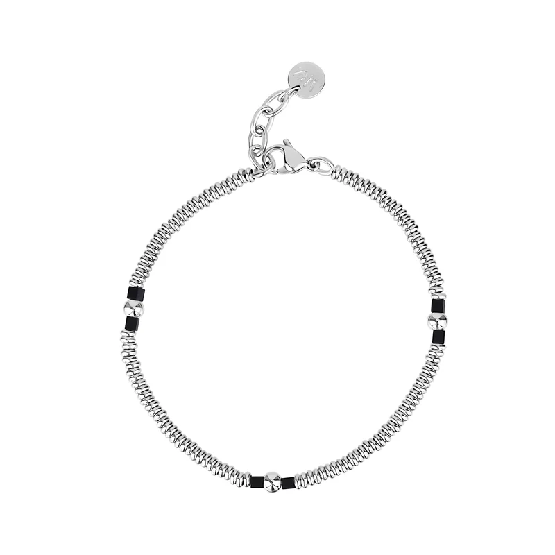Modernes Helix-Armband