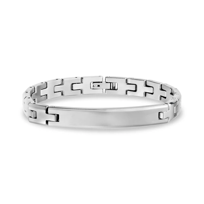 H-Link Mattes ID-Armband