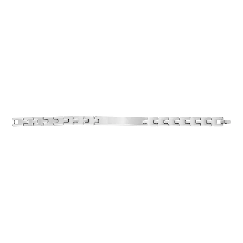 H-Link Mattes ID-Armband