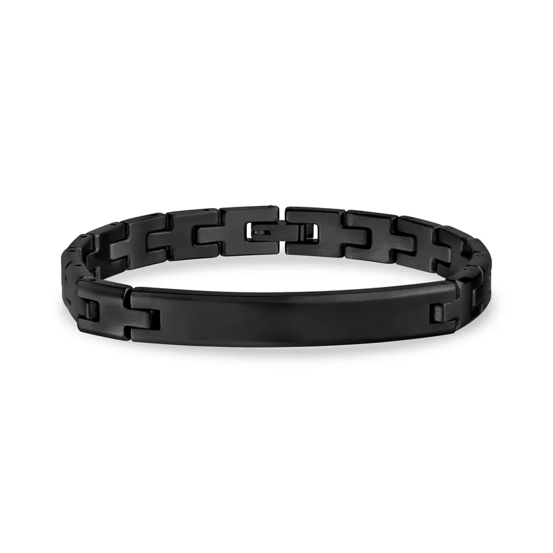 H-Link Mattes ID-Armband