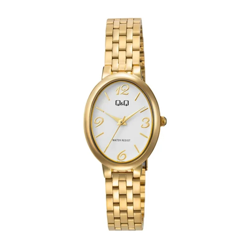 Q&Q Q10C-004PY
