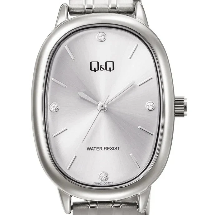 Q&Q Q06C-002PY