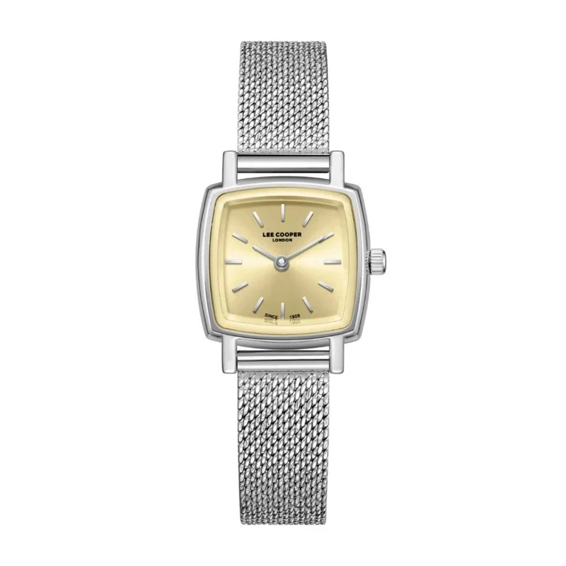 Lee Cooper LC08280310