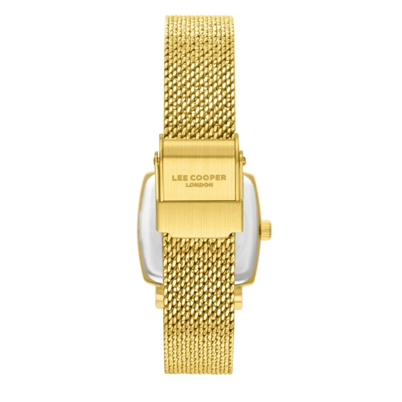 Lee Cooper LC08280170