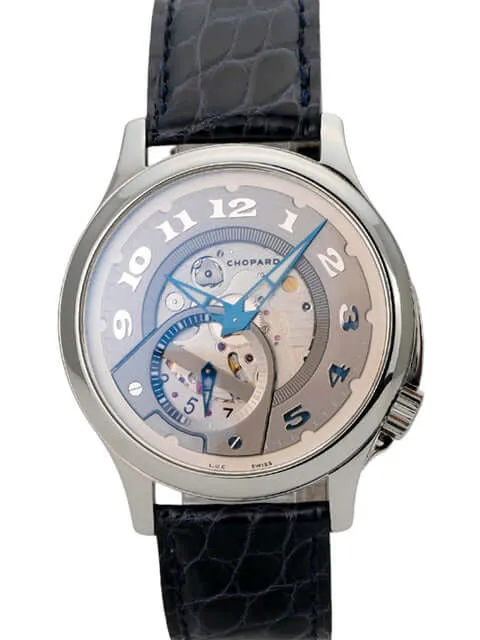 Chopard L.U.C. 168490-3002