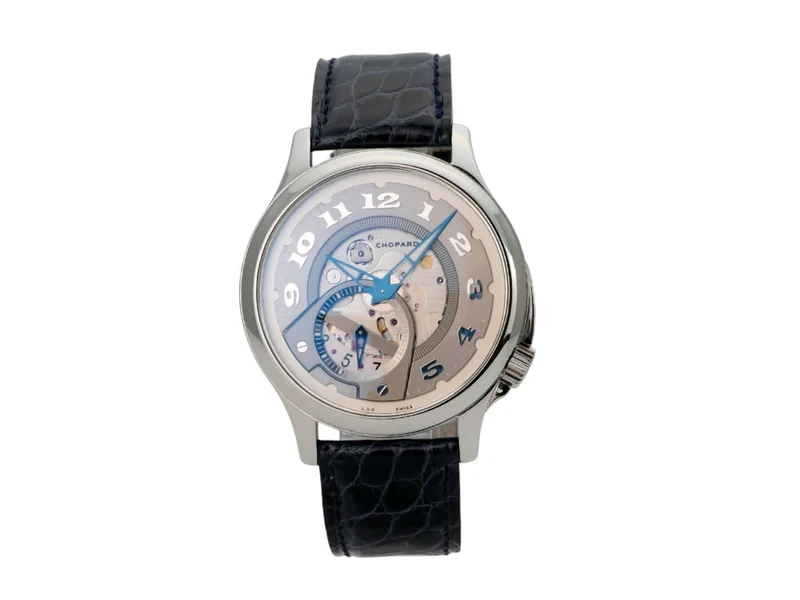 Chopard L.U.C. 168490-3002
