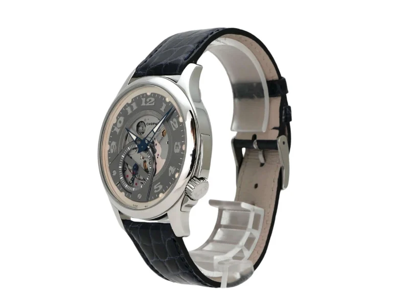 Chopard L.U.C. 168490-3002