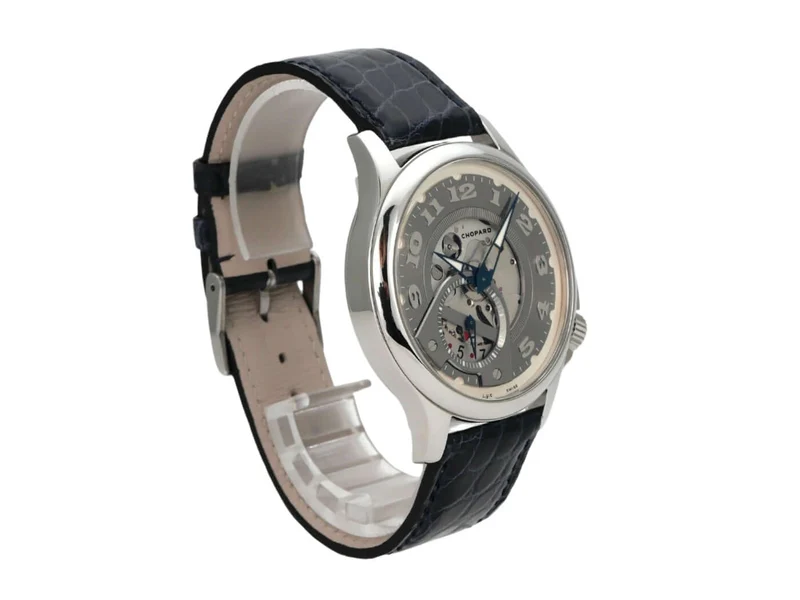 Chopard L.U.C. 168490-3002
