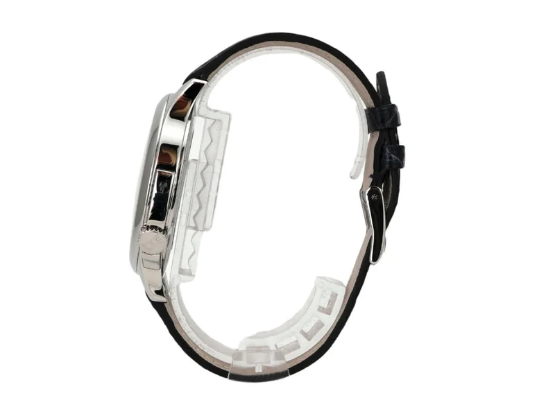 Chopard L.U.C. 168490-3002
