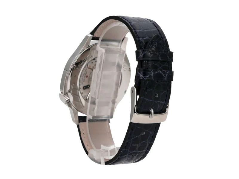 Chopard L.U.C. 168490-3002