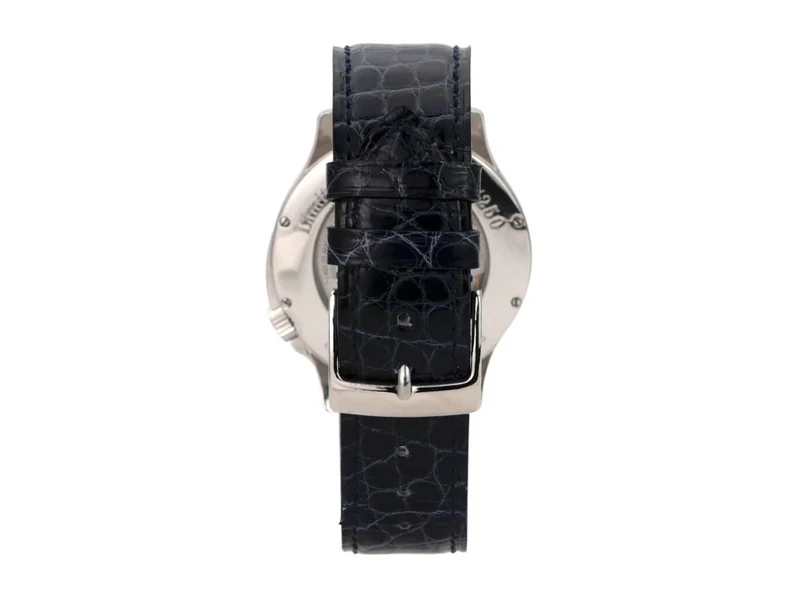 Chopard L.U.C. 168490-3002