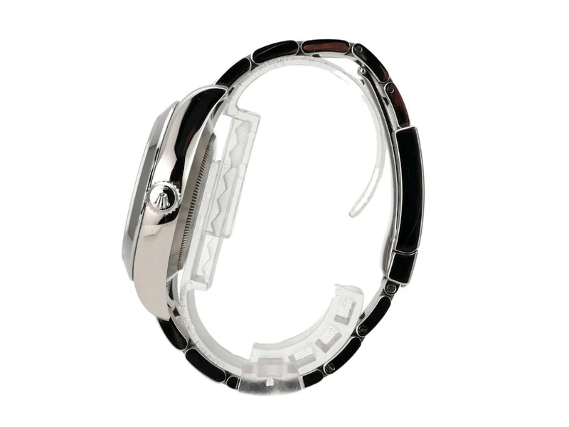 Rolex Oyster Perpetual Air-King 116900